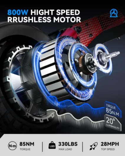 71CSKfQ4PqL._AC_SL1500_