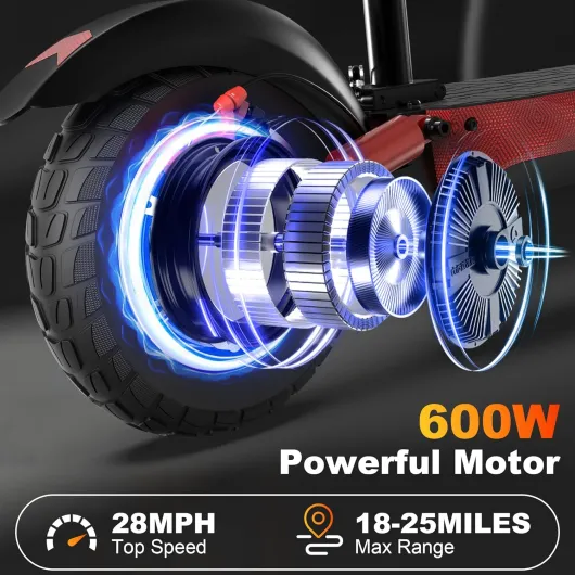 81l1wBIX wL._AC_SL1500_