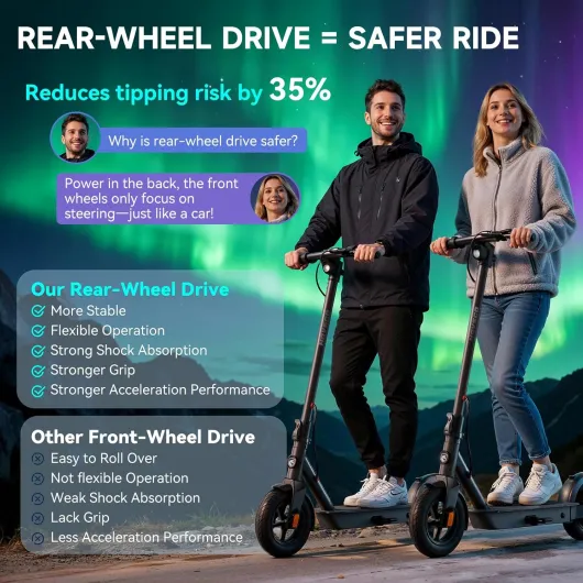 81ltZ-C012L._AC_SL1500_