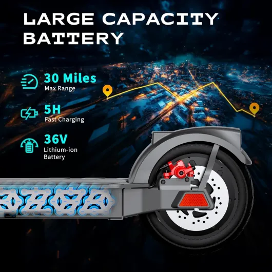 71x3ZOQFNjL._AC_SL1500_