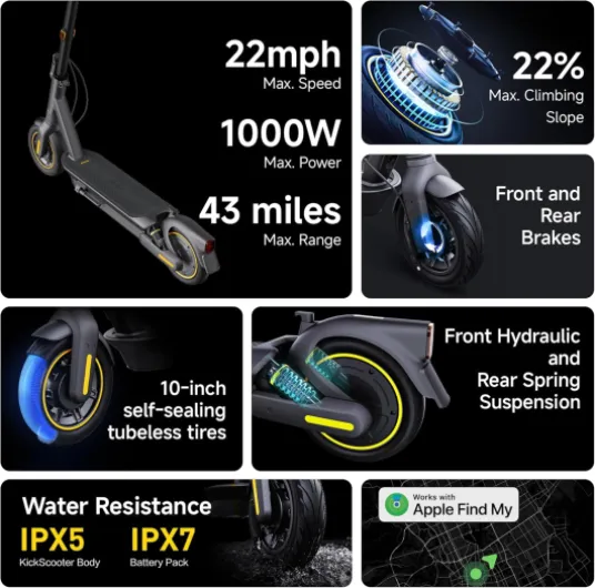 81X2CIgWZHL._AC_SL1500_