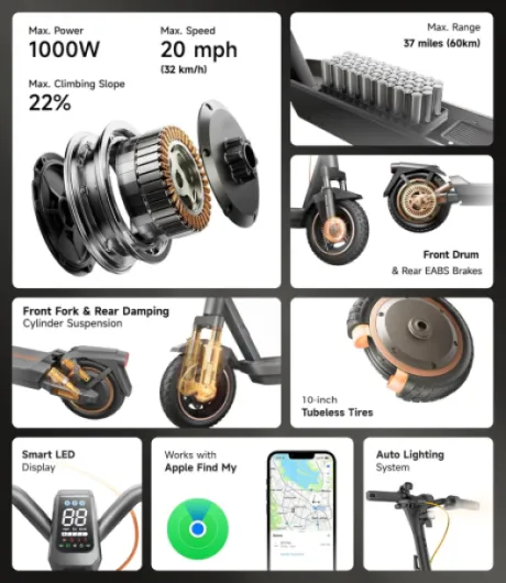 71MYTnq1RgL._AC_SL1500_