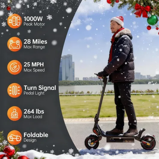 815jeihrHAL._AC_SL1500_