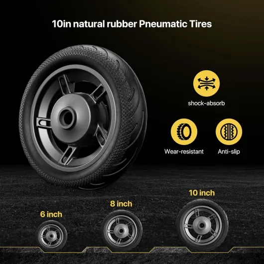 71t5Wxie2ZL._AC_SL1500_