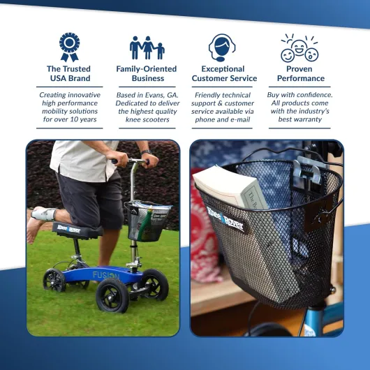 81RAFcFQa5L._AC_SL1500_