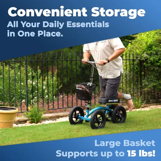 91KeWd62IUL._AC_SL1500_