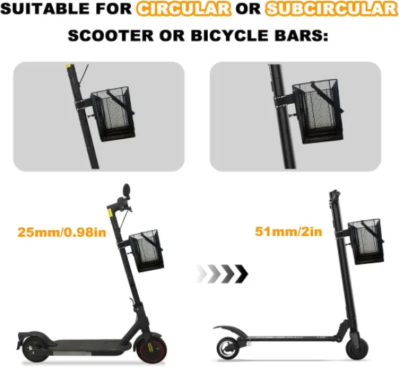 71t3-H72LeL._AC_SL1500_