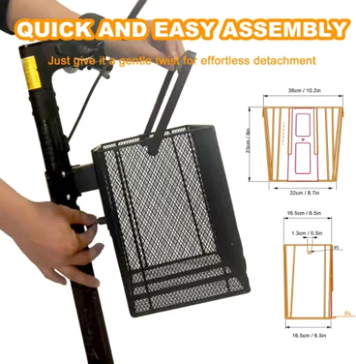 71Ecd0giPYL._AC_SL1500_