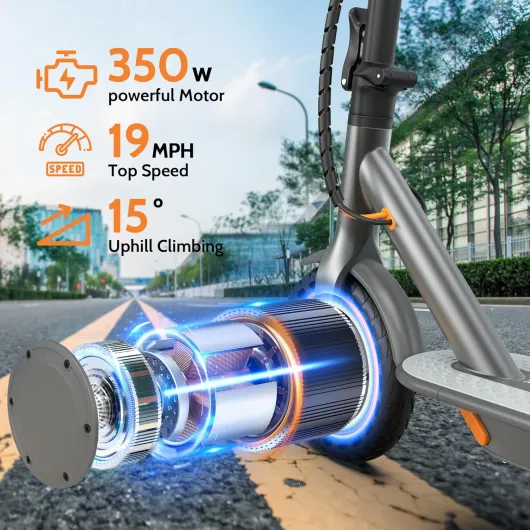 81rLCB9rXSL._AC_SL1500_