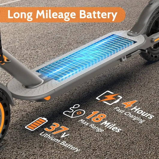 91GIRYv tXL._AC_SL1500_