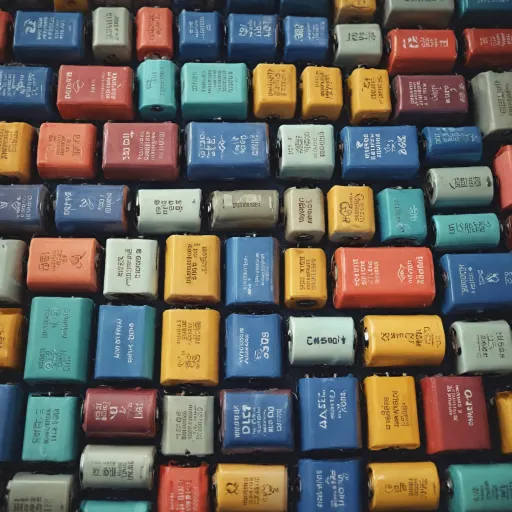 How to choose the right escooter battery for your needs