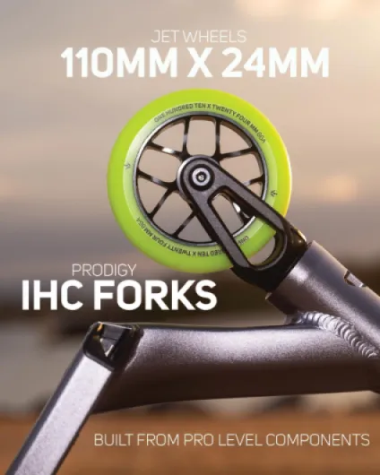 61kvSJGp0tL._AC_SL1350_