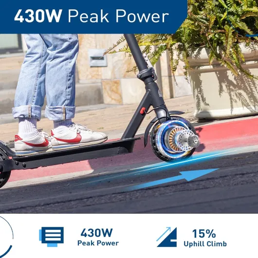 81mcFebGPYL._AC_SL1500_