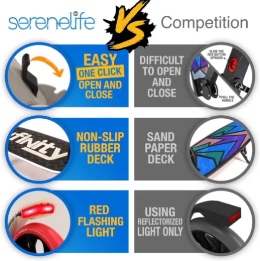 81-eiacDqkL._AC_SL1500_