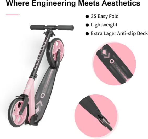 61fgbjymgaL._AC_SL1500_