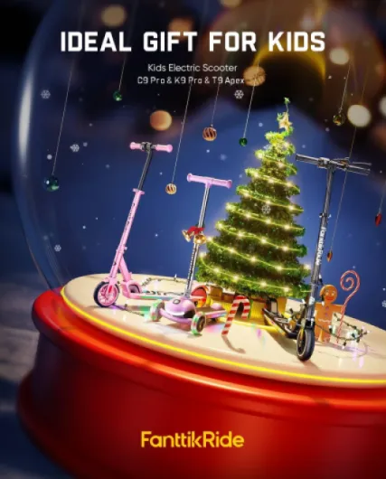 71r-lPCuQlL._AC_SL1500_