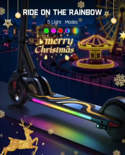 71WzpeluyRL._AC_SL1500_