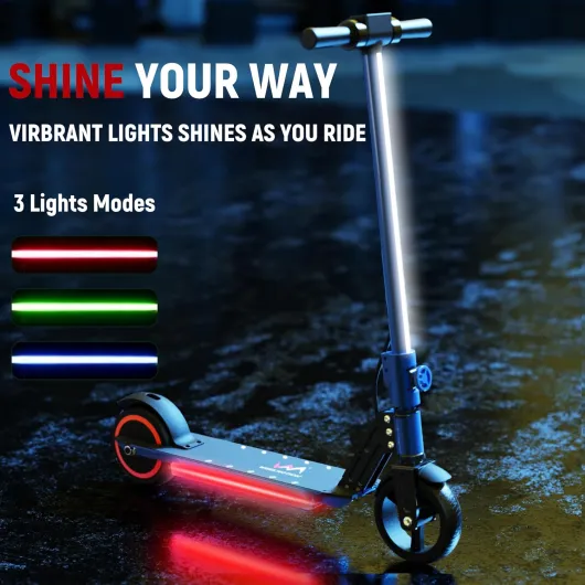 81KP-FRtYLL._AC_SL1500_