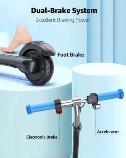 71OL9RZPf6L._AC_SL1500_