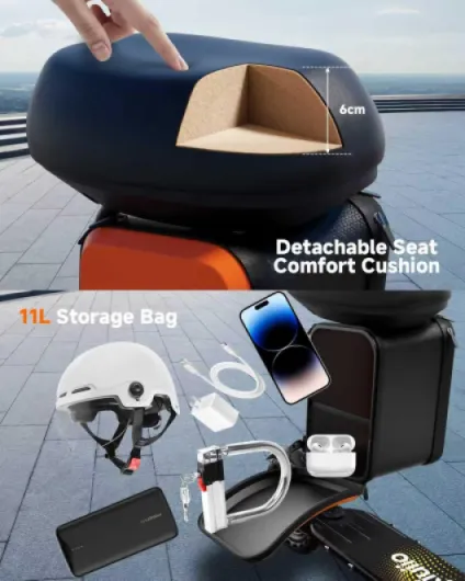 71-125EcqLL._AC_SL1500_