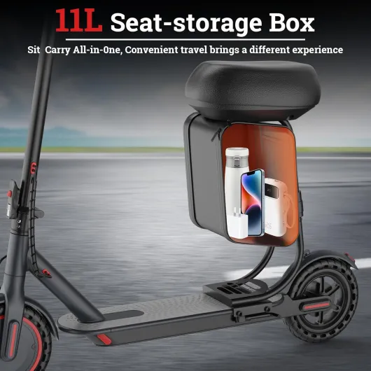 718LJ1L VrL._AC_SL1500_