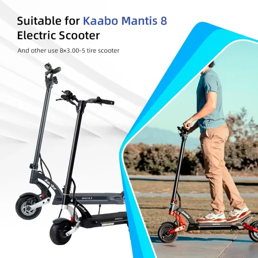 71poMT jhrL._AC_SL1500_