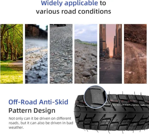 81cepRxoqLL._AC_SL1500_