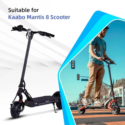 71iM5UlUbfL._AC_SL1500_