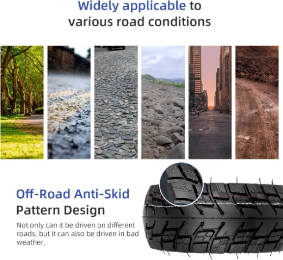 812WN4yd18L._AC_SL1500_