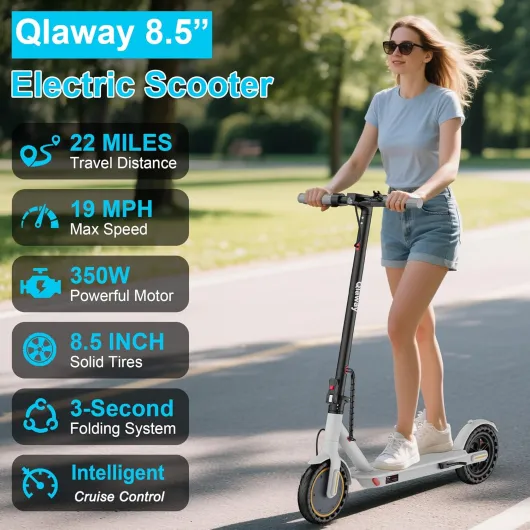 8138JVOSqjL._AC_SL1500_