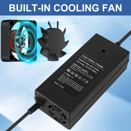 71c-dWa1CdL._AC_SL1500_