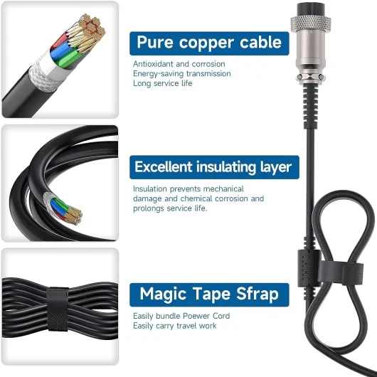 71DLVoBEJPL._AC_SL1500_