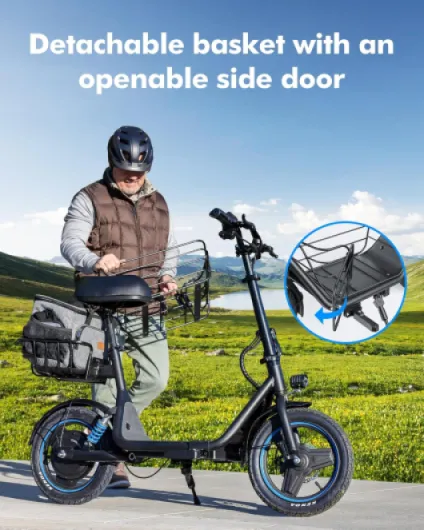 8111TCwUUjL._AC_SL1500_