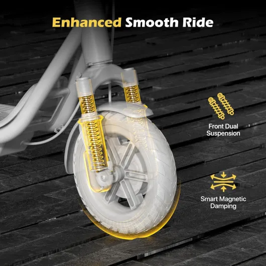 71MmWazMXjL._AC_SL1500_