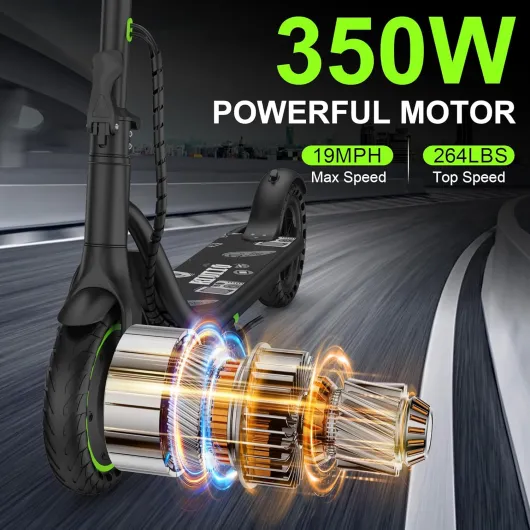 81 6nr-mfBL._AC_SL1500_