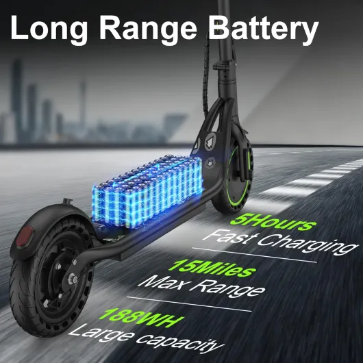 818uFAI7XKL._AC_SL1500_