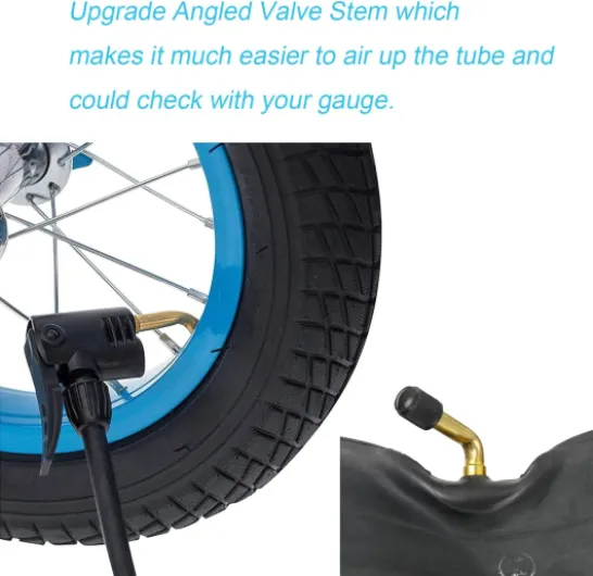 71qEPpMsEuL._AC_SL1500_