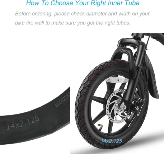 61aELb58RuL._AC_SL1500_