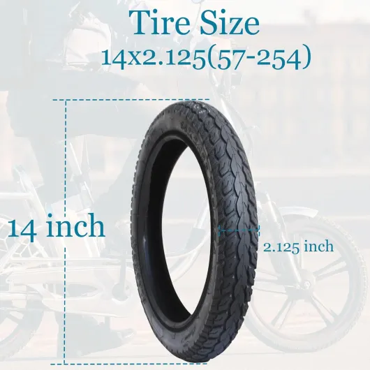 71iA-hkVktL._AC_SL1500_