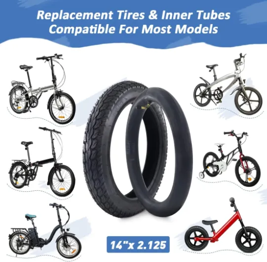 71aXcNoLDyL._AC_SL1500_