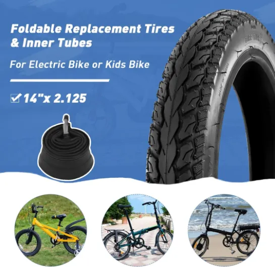 71Up6MBRCvL._AC_SL1500_