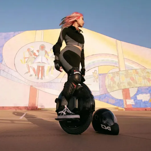 71ppzpRPy9L._AC_SL1500_