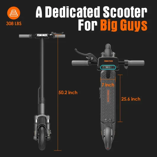 61boUYL7DoL._AC_SL1500_