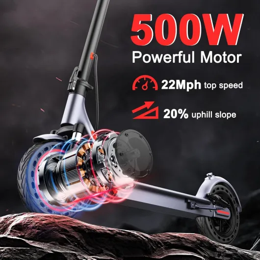 81nCzrxE9JL._AC_SL1500_