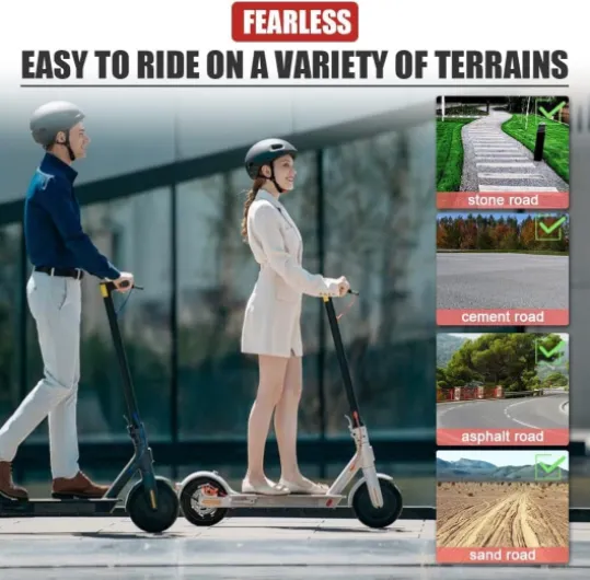 61m3fU5Jy5L._AC_SL1001_