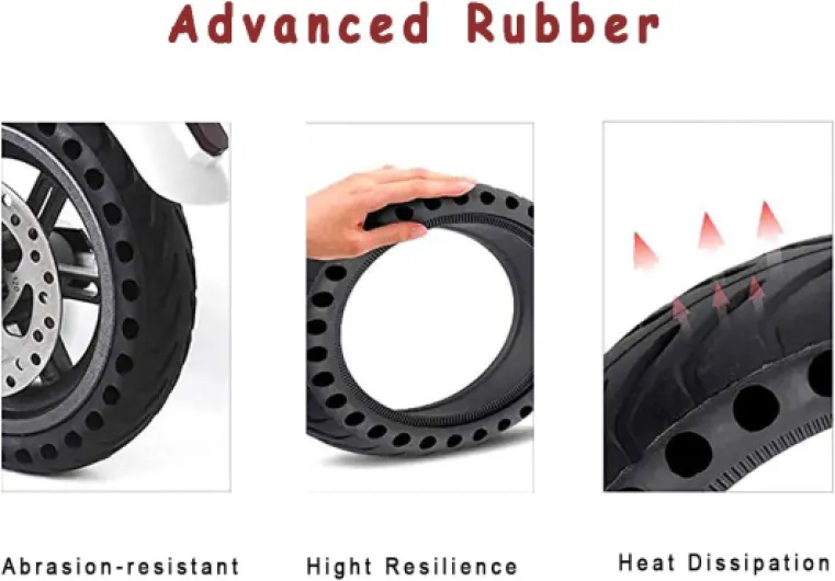 615L1a0JqZL._AC_SL1200_