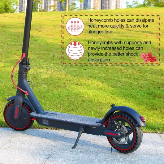 81jd15sP2wL._AC_SL1500_