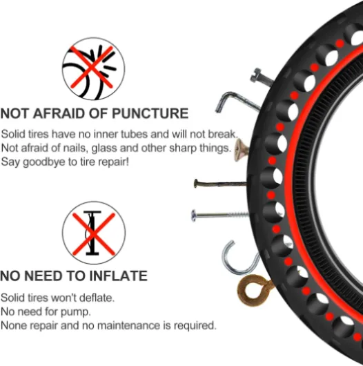 71jKMZtLfDL._AC_SL1500_