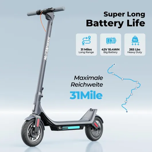 61sOCNQQmFL._AC_SL1500_