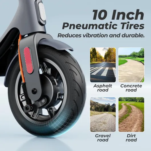 81DUVOIQIXL._AC_SL1500_